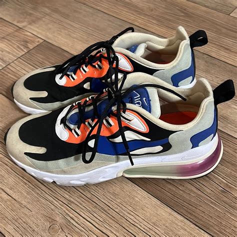 nike air 70 damen|nike air 70 react men.